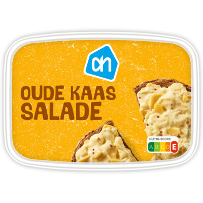 pdp-image-AH Oude kaassalade