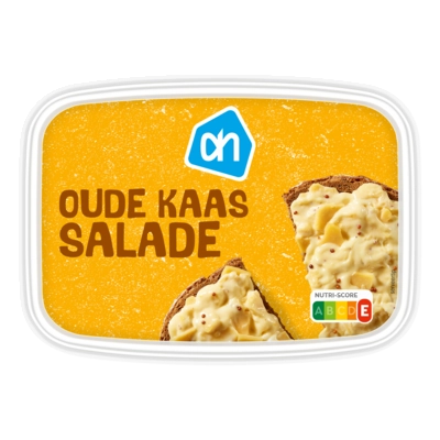 pdp-image-AH Oude kaassalade