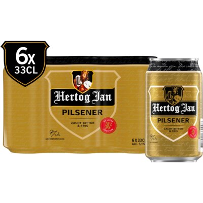 pdp-image-Hertog Jan Natuurzuiver bier 6-pack