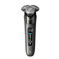 Philips Scheerapparaat i9000 X9002/10 wet & dry