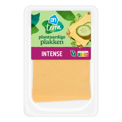 pdp-image-AH Terra Plantaardige plakken intense