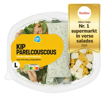 pdp-image-AH Kip parelcouscous L