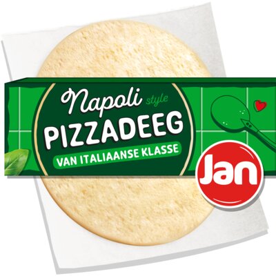 pdp-image-Jan Pizzadeeg Napoli