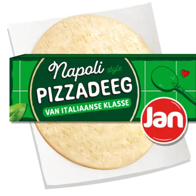 pdp-image-Jan Pizzadeeg Napoli