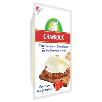 pdp-image-Chavroux sneetjes bel