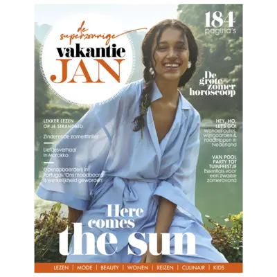 pdp-image-Vakantie jan