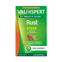 Valdispert Rust sterk