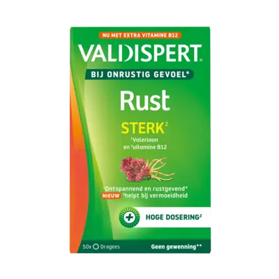 pdp-image-Valdispert Rust sterk