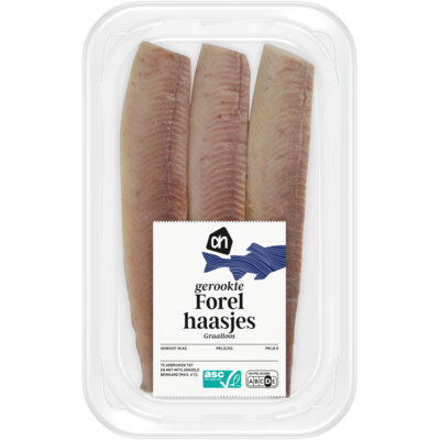 pdp-image-AH Gerookte forel haasjes