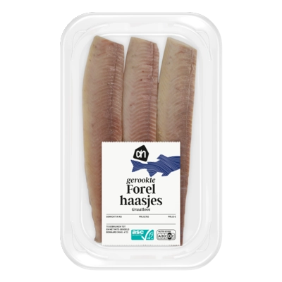 pdp-image-AH Gerookte forel haasjes