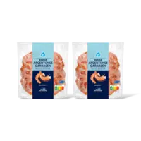 AH Argentijnse garnaal 2-pack