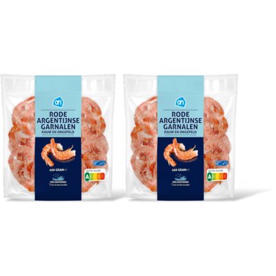 pdp-image-AH Argentijnse garnaal 2-pack