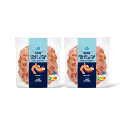 pdp-image-AH Argentijnse garnaal 2-pack