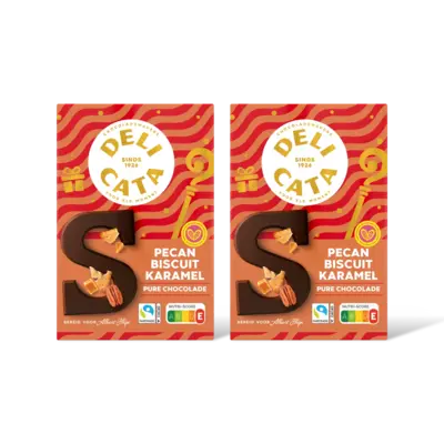 pdp-image-Delicata Chocoletter pecan biscuit karamel 2-pack