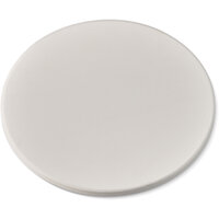 Blue Home Pizzasteen