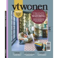 Een afbeelding van Vtwonen