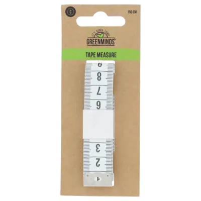 pdp-image-Greenminds Lintcentimeter