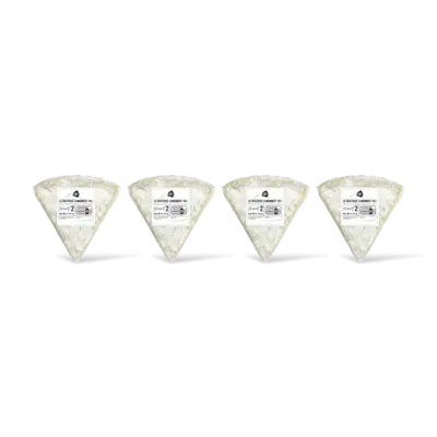 pdp-image-AH Le rustique camembert 40+ 4-pack