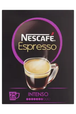 pdp-image-Nescafé Espresso intenso