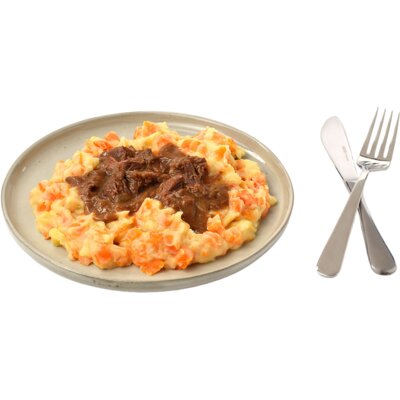 pdp-image-AH Stamppot hutspot hachee