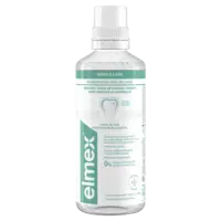 Elmex Sensitive tandspoeling