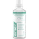 Subcategorie: Mondwater en mondspray