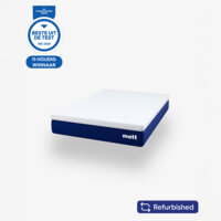 Een afbeelding van Matt Sleeps Refurbished matras 140x200