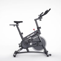 Een afbeelding van Betersport Fitbike Race 2.4