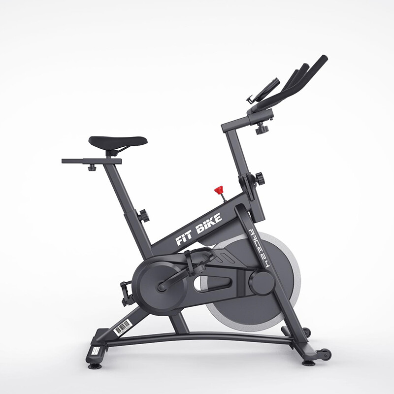 Een afbeelding van Betersport Fitbike Race 2.4