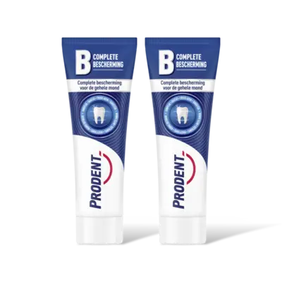 pdp-image-Prodent Tandpasta complete bescherming 2-pack