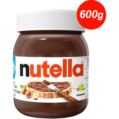 pdp-image-Nutella Hazelnootpasta