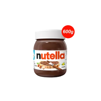 pdp-image-Nutella Hazelnootpasta
