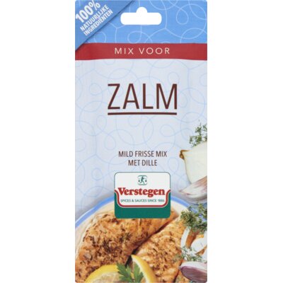 pdp-image-Verstegen Kruidenmix voor zalm