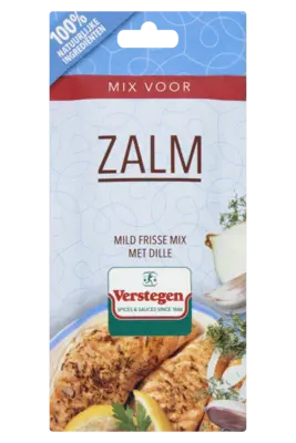 pdp-image-Verstegen Kruidenmix voor zalm