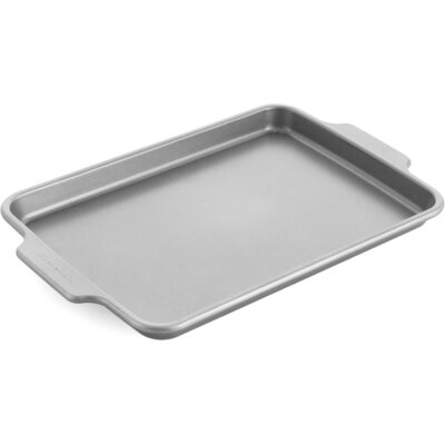 pdp-image-KitchenAid Bakplaat