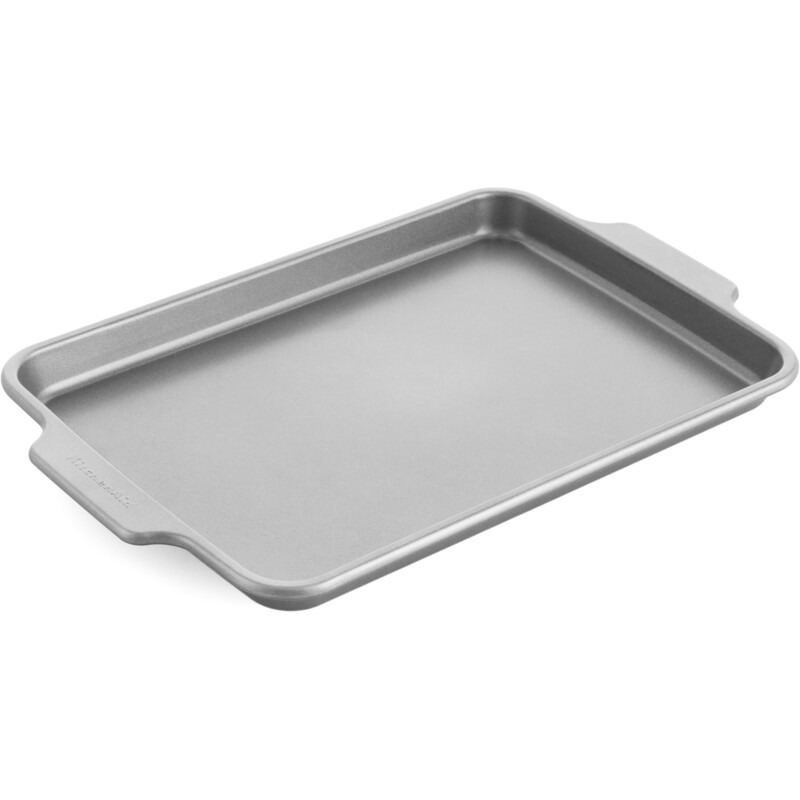 Een afbeelding van KitchenAid Bakplaat