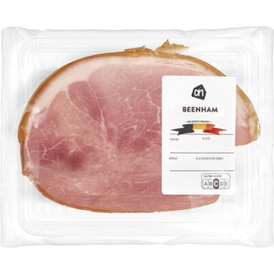 pdp-image-AH Beenham bel