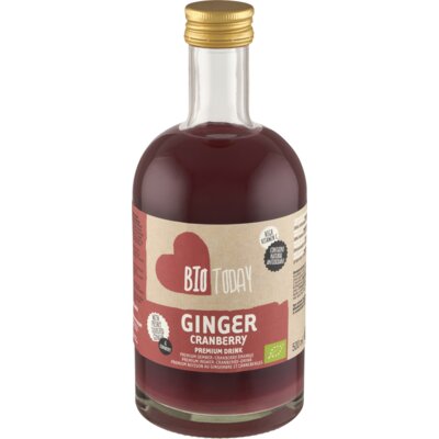 pdp-image-BioToday Premium gember-cranberry drankje