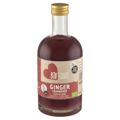 pdp-image-BioToday Premium gember-cranberry drankje
