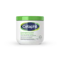 Cetaphil Hydraterende creme