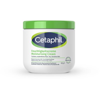 pdp-image-Cetaphil Hydraterende creme