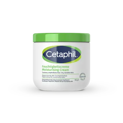 pdp-image-Cetaphil Hydraterende creme