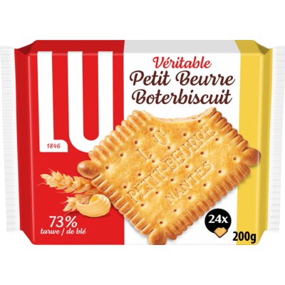 pdp-image-LU Petit beurre boterbiscuits