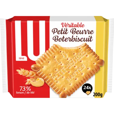 pdp-image-LU Petit beurre boterbiscuits