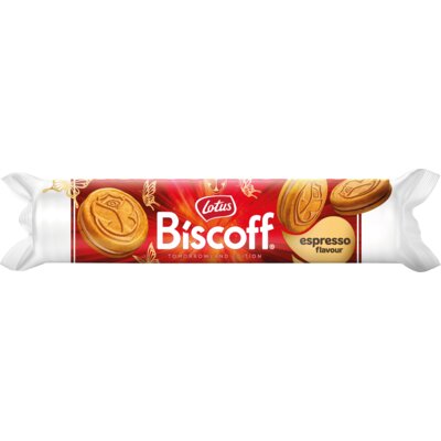 pdp-image-Lotus Biscoff Tomorrowland edition espresso flavour