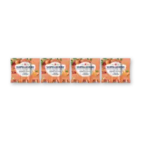 S. Pellegrino Pesca and clementina light 6-pack 4-pack