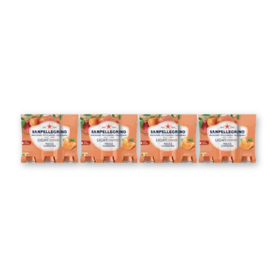 pdp-image-S. Pellegrino Pesca and clementina light 6-pack 4-pack