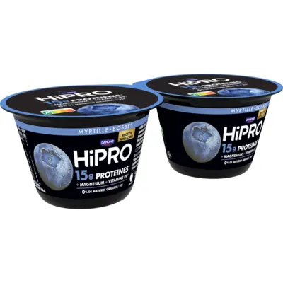 pdp-image-HiPRO Bosbes bel
