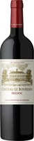 Chateau le Bourdieu Médoc
