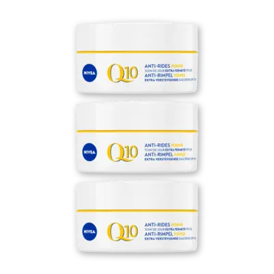 pdp-image-NIVEA Q10 power anti-rimpel dagcreme spf30 3pk